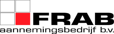 Logo Frab